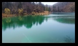 Plitvice -12-04-2026 - Bogdan Balaban